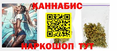Альфа ПВП Краснознаменск