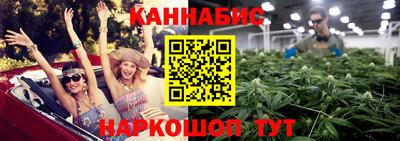 прущие грибы Краснодар